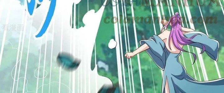 Chí Tôn Hoàn Mỹ Chapter 49 - Trang 2