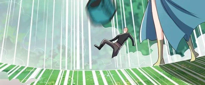 Chí Tôn Hoàn Mỹ Chapter 49 - Trang 2