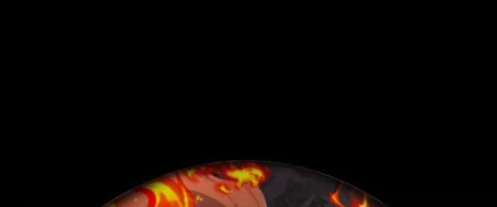 Chí Tôn Hoàn Mỹ Chapter 49 - Trang 2