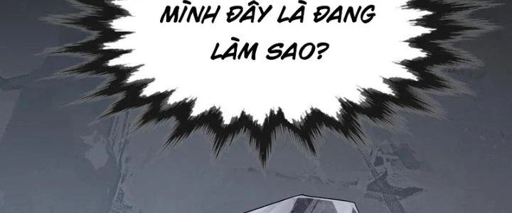 Chí Tôn Hoàn Mỹ Chapter 49 - Trang 2
