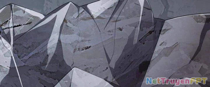 Chí Tôn Hoàn Mỹ Chapter 49 - Trang 2