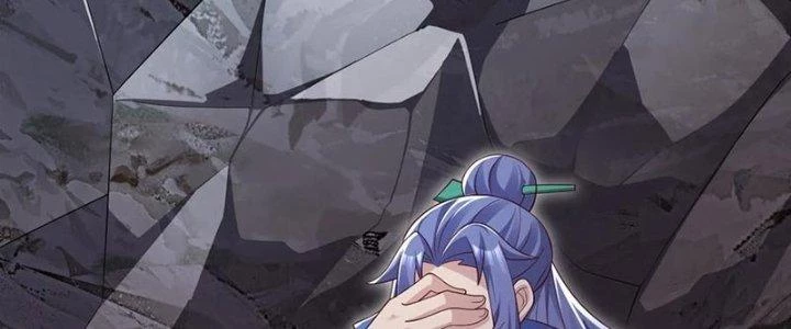 Chí Tôn Hoàn Mỹ Chapter 49 - Trang 2