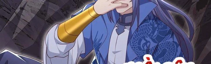 Chí Tôn Hoàn Mỹ Chapter 49 - Trang 2
