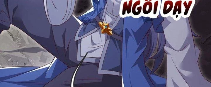 Chí Tôn Hoàn Mỹ Chapter 49 - Trang 2