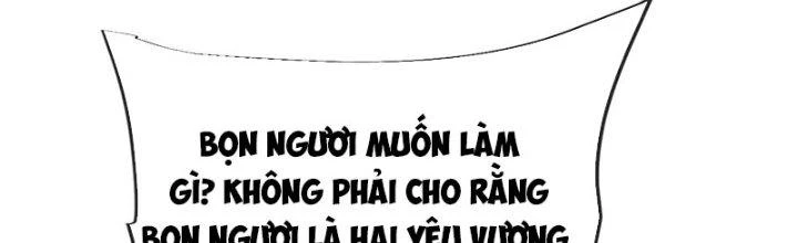 Chí Tôn Hoàn Mỹ Chapter 49 - Trang 2