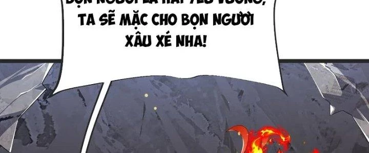 Chí Tôn Hoàn Mỹ Chapter 49 - Trang 2