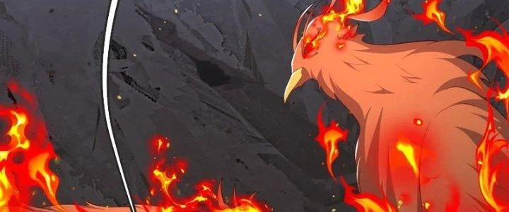 Chí Tôn Hoàn Mỹ Chapter 49 - Trang 2