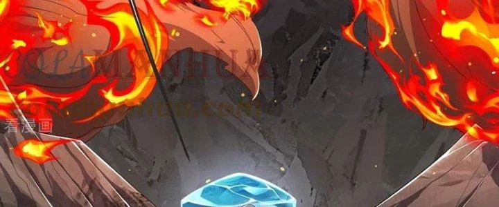 Chí Tôn Hoàn Mỹ Chapter 49 - Trang 2