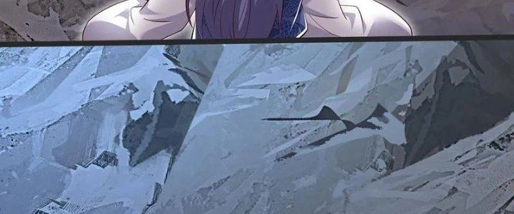 Chí Tôn Hoàn Mỹ Chapter 49 - Trang 2