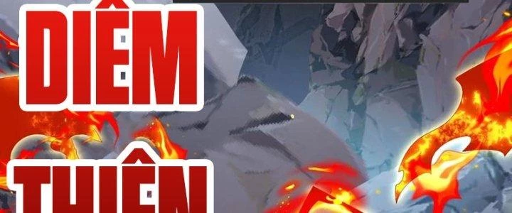 Chí Tôn Hoàn Mỹ Chapter 49 - Trang 2