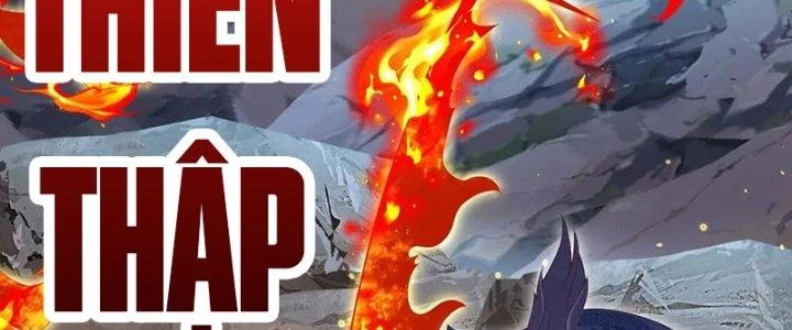 Chí Tôn Hoàn Mỹ Chapter 49 - Trang 2