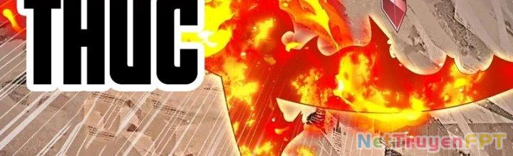 Chí Tôn Hoàn Mỹ Chapter 49 - Trang 2