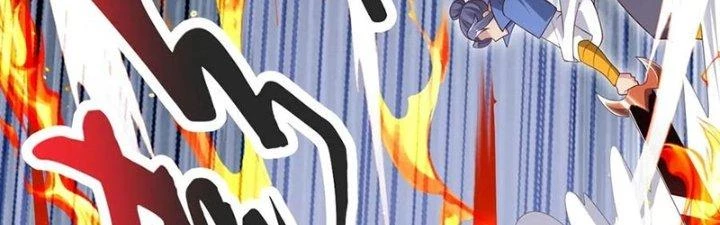 Chí Tôn Hoàn Mỹ Chapter 49 - Trang 2