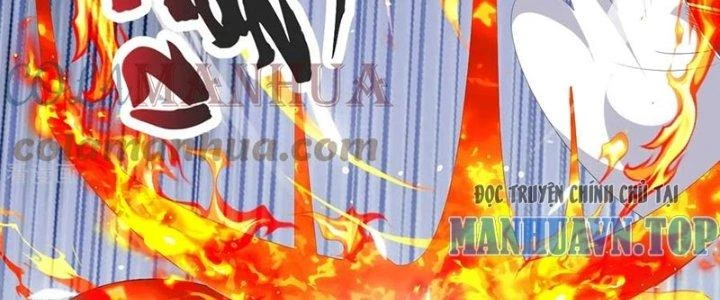 Chí Tôn Hoàn Mỹ Chapter 49 - Trang 2