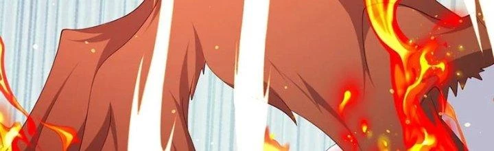 Chí Tôn Hoàn Mỹ Chapter 49 - Trang 2