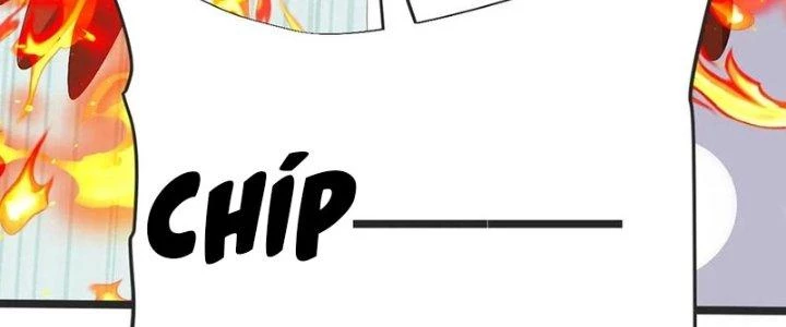 Chí Tôn Hoàn Mỹ Chapter 49 - Trang 2