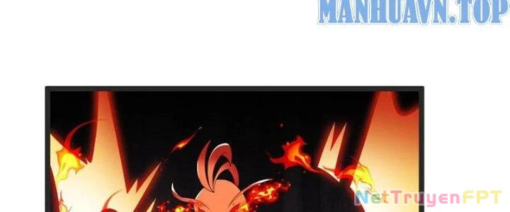 Chí Tôn Hoàn Mỹ Chapter 49 - Trang 2