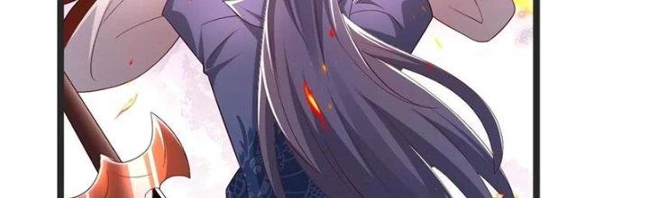 Chí Tôn Hoàn Mỹ Chapter 49 - Trang 2