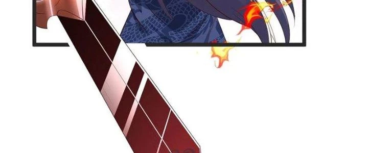 Chí Tôn Hoàn Mỹ Chapter 49 - Trang 2