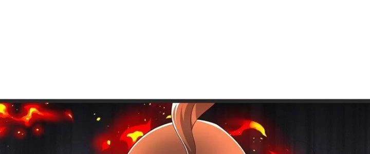Chí Tôn Hoàn Mỹ Chapter 49 - Trang 2