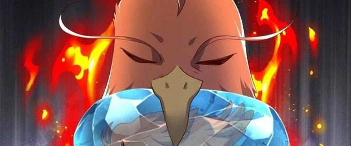Chí Tôn Hoàn Mỹ Chapter 49 - Trang 2