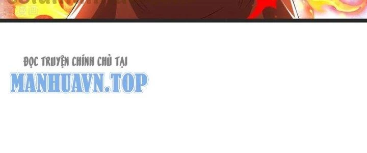 Chí Tôn Hoàn Mỹ Chapter 49 - Trang 2