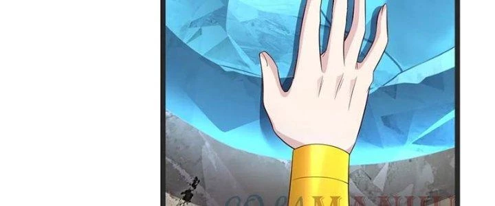 Chí Tôn Hoàn Mỹ Chapter 49 - Trang 2