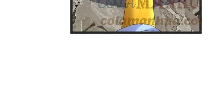 Chí Tôn Hoàn Mỹ Chapter 49 - Trang 2