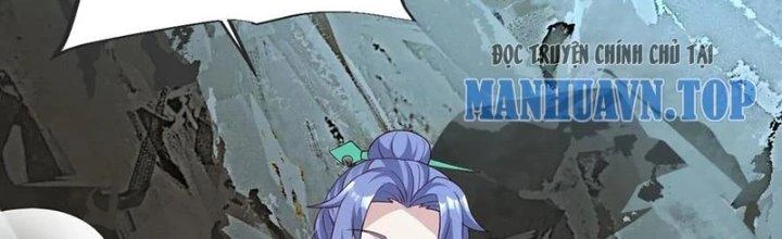 Chí Tôn Hoàn Mỹ Chapter 49 - Trang 2