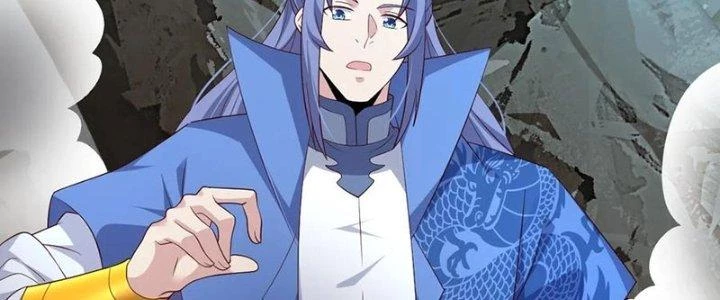 Chí Tôn Hoàn Mỹ Chapter 49 - Trang 2