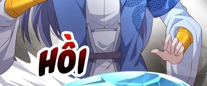 Chí Tôn Hoàn Mỹ Chapter 49 - Trang 2