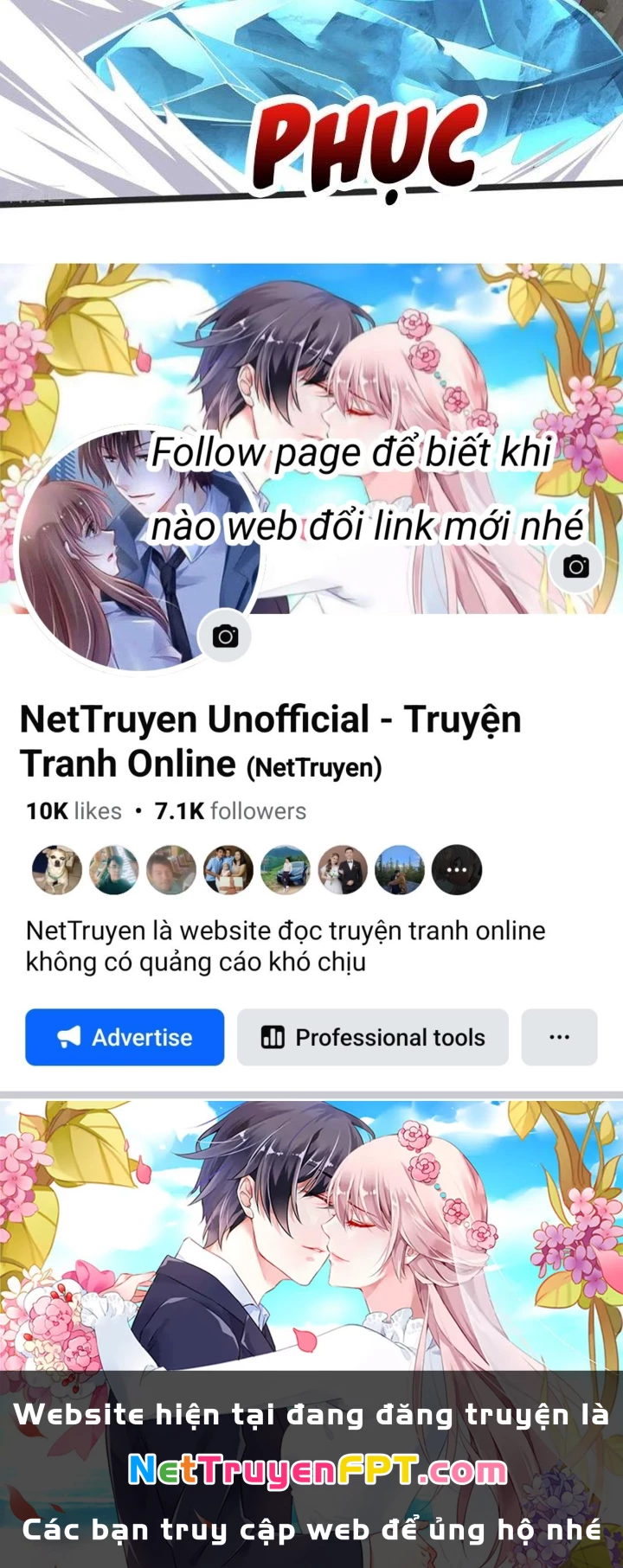 Chí Tôn Hoàn Mỹ Chapter 49 - Trang 2