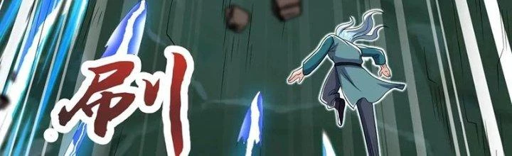 Chí Tôn Hoàn Mỹ Chapter 49 - Trang 2