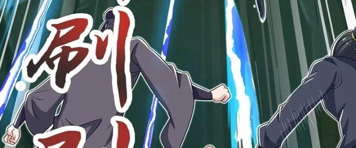 Chí Tôn Hoàn Mỹ Chapter 49 - Trang 2