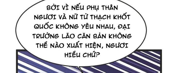 Chí Tôn Hoàn Mỹ Chapter 49 - Trang 2
