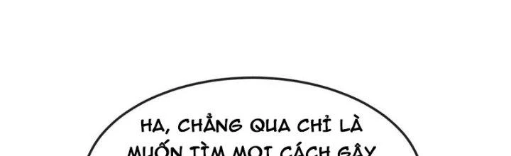 Chí Tôn Hoàn Mỹ Chapter 49 - Trang 2
