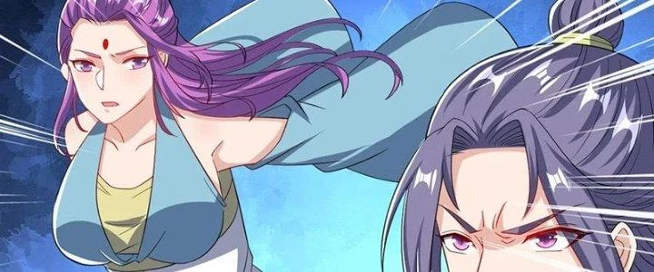 Chí Tôn Hoàn Mỹ Chapter 49 - Trang 2