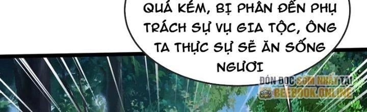 Chí Tôn Hoàn Mỹ Chapter 49 - Trang 2