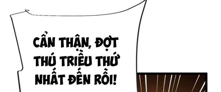 Chí Tôn Hoàn Mỹ Chapter 49 - Trang 2