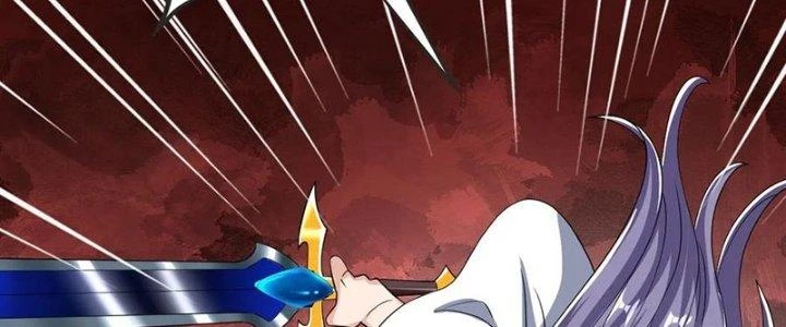 Chí Tôn Hoàn Mỹ Chapter 49 - Trang 2