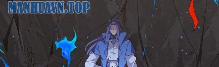 Chí Tôn Hoàn Mỹ Chapter 50 - Trang 2