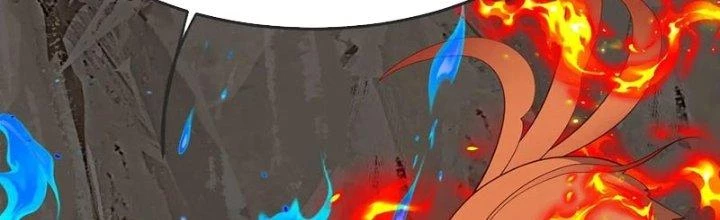 Chí Tôn Hoàn Mỹ Chapter 50 - Trang 2