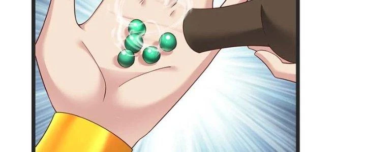 Chí Tôn Hoàn Mỹ Chapter 50 - Trang 2