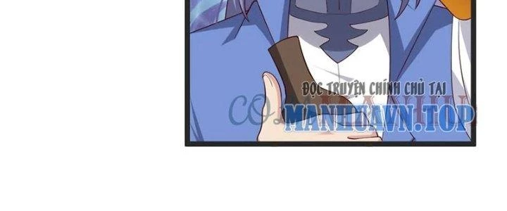 Chí Tôn Hoàn Mỹ Chapter 50 - Trang 2
