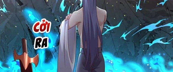 Chí Tôn Hoàn Mỹ Chapter 50 - Trang 2