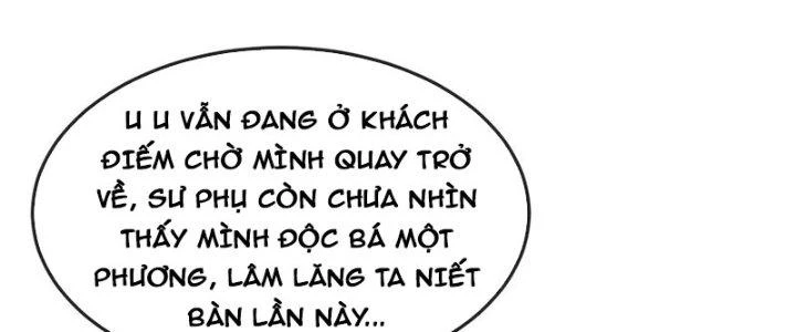 Chí Tôn Hoàn Mỹ Chapter 50 - Trang 2