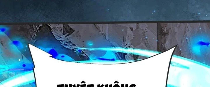 Chí Tôn Hoàn Mỹ Chapter 50 - Trang 2