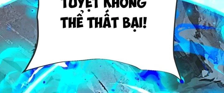 Chí Tôn Hoàn Mỹ Chapter 50 - Trang 2