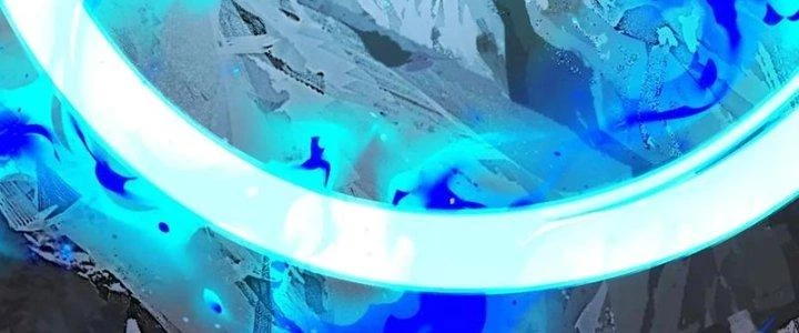 Chí Tôn Hoàn Mỹ Chapter 50 - Trang 2