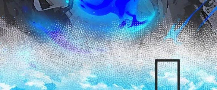 Chí Tôn Hoàn Mỹ Chapter 50 - Trang 2